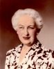 Photo of photos/thumb_Helen Brown 1888-1952 portrait
